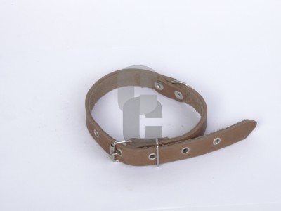 Каишка за куче 2.0х45см.